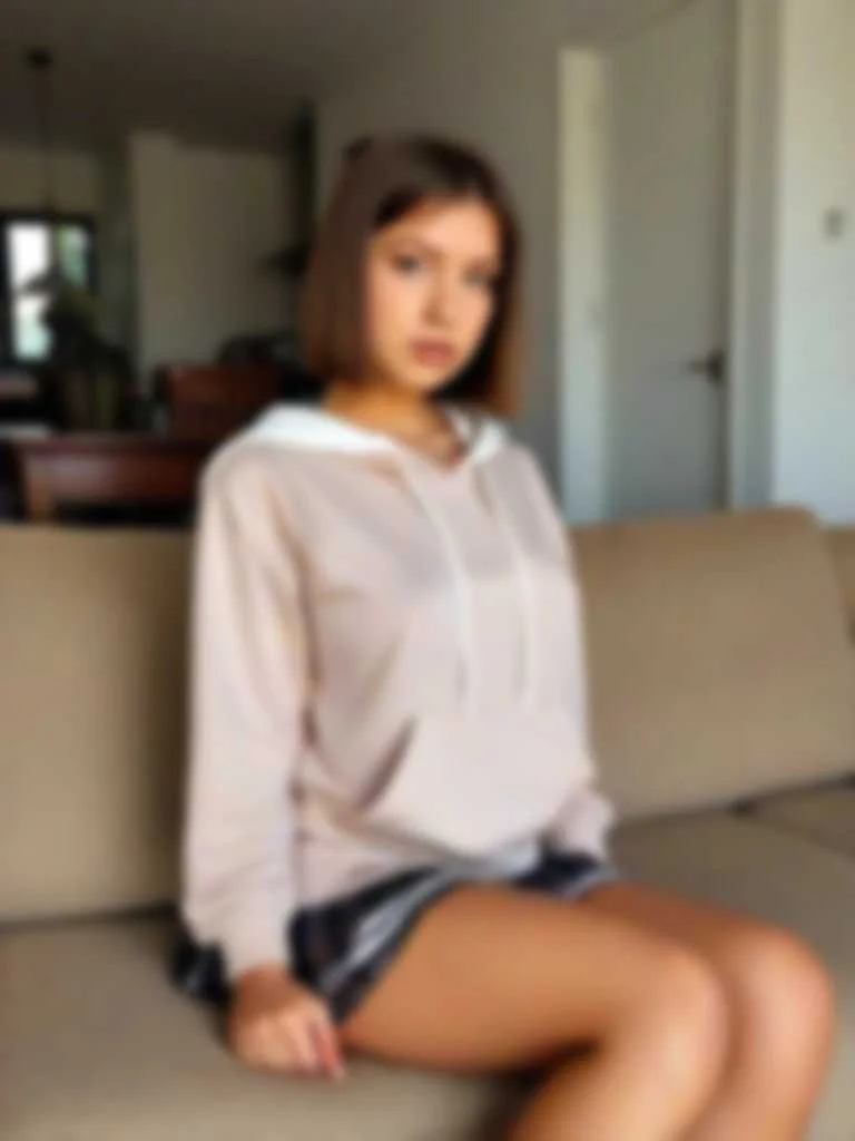 Лолита