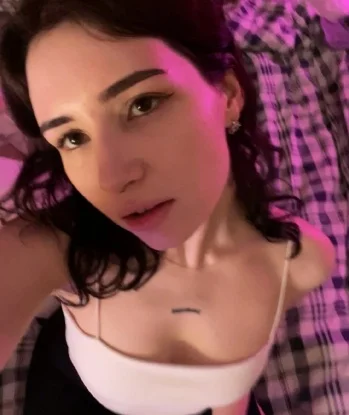 Камилла
